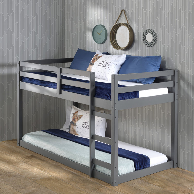 Loft Bed