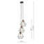 Jansen 3 - Light Cluster Pendant