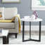 Venatici End Table-25687859
