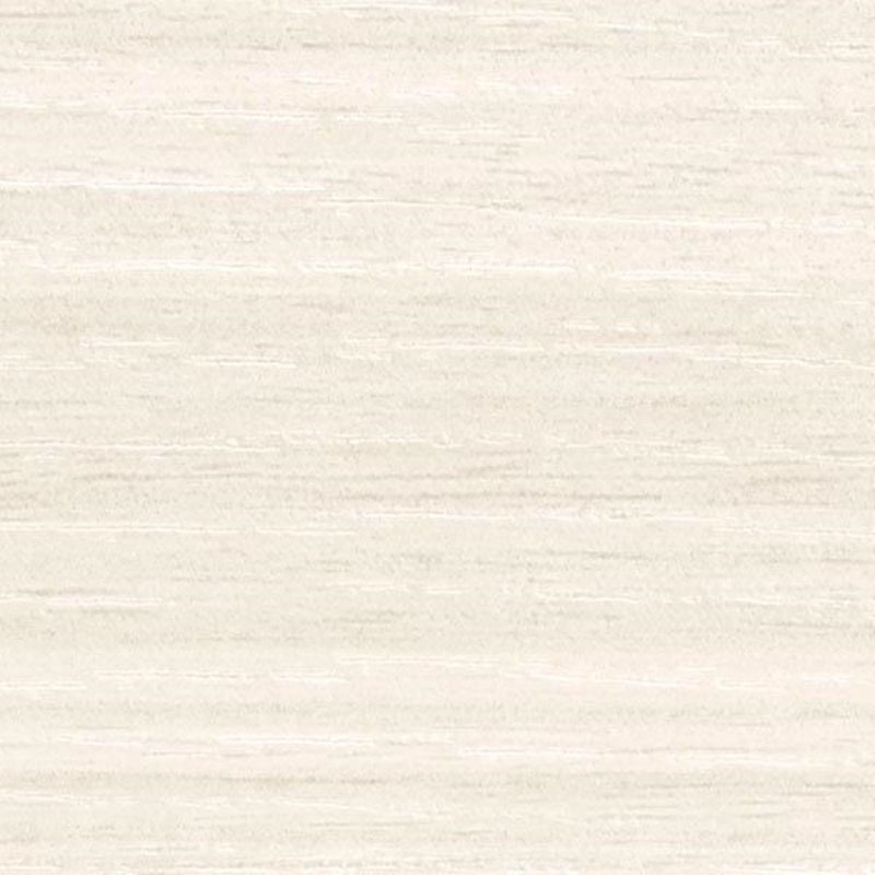 Échantillon de porte horizontale Bayberry, Bois flotté texturé grain de bois