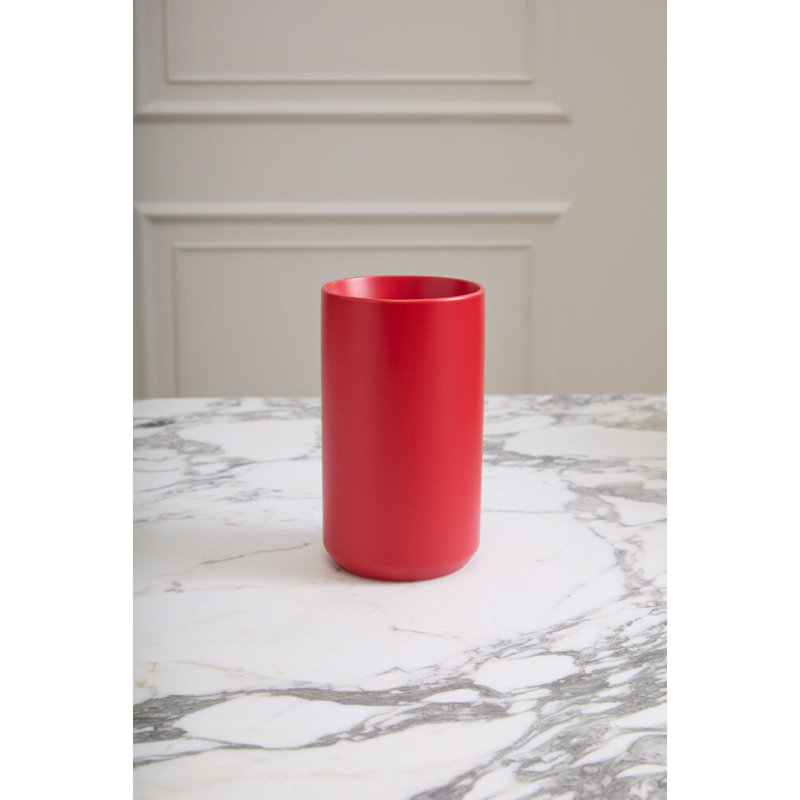 Kendall Vase 4.5"x 8"