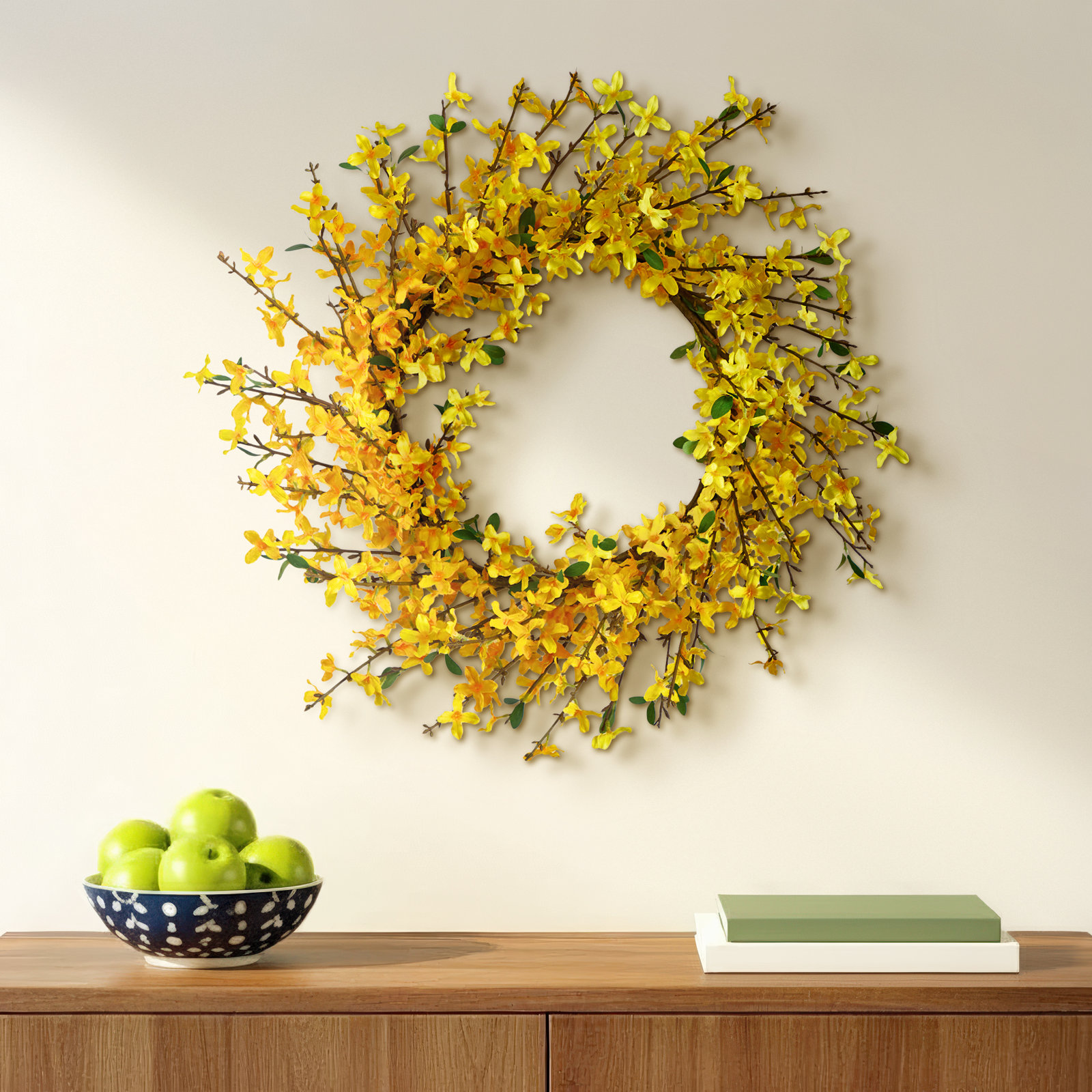 22'' Wreath