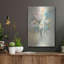 «Love Message» par Silvia Vassileva-389643429
