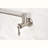 HOOSENG Touch Kitchen Faucet-97182333