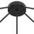 Semi Flush Mount-976354712