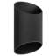 LED Outdoor Sconce-1670211446-1670211451