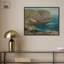 «Monhegan Headlands» par William's Robinson, art mural par Art Remedy-102530518-103957585