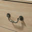 Table de chevet 2 tiroirs Keaton-1516359504