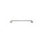 Sash Bar / Handle Pull-122621230-73709524