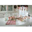 Villeroy & Boch Toy's Delight Cake Platter