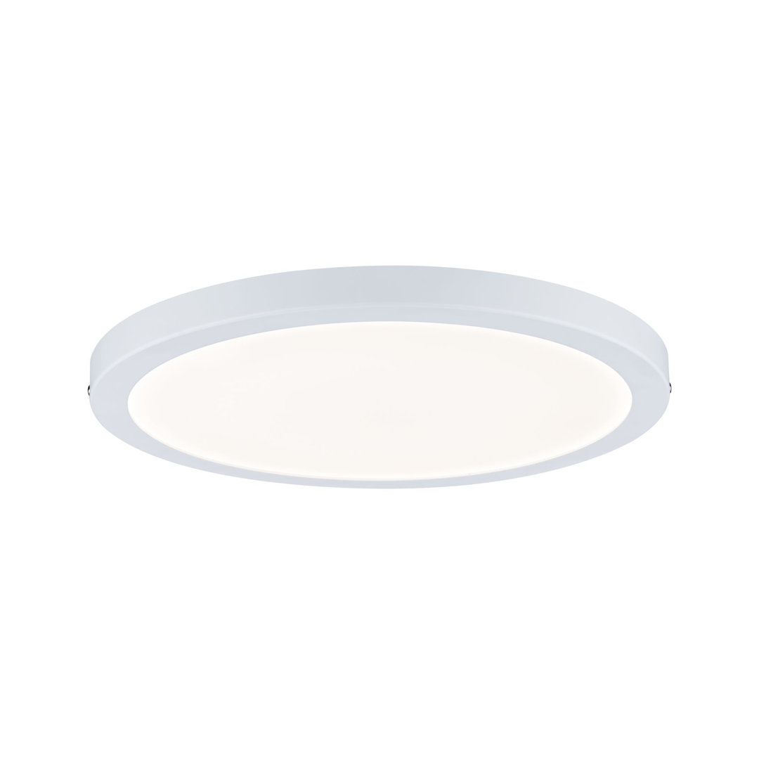 1 -Light LED Flush Mount