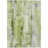 Altair Washable Abstract Indoor / Outdoor Rug-782346891