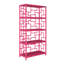 Tibet Bookcase-798164355