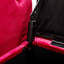 Banc de rangement Hayaa-2046135744