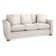 Bridgeport Upholstered 85'' Sofa
