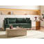 Catelynn Sofa-782999448