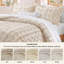 Ensemble d'édredon en microfibre toutes saisons-110508883-112864475