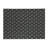Flora Decorative Outdoor Rug-1273199-1273207