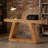 Sofa Table(Only Including Coffee Table)