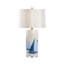 Chesapeake Table Lamp