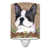 Boston-terrier