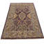 Handmade Wool Area Rug