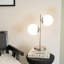 Airina Metal Table Lamp-190330546-190330556