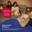 Cot Bed