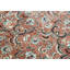 One-of-a-Kind 7' X 7'1" Area Rug
