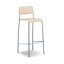 Aguadilla Counter Stool