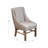 Wokingham 20'' H Fabric Upholstered Side Chair-7819454-51389592