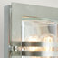 Parrott Outdoor Bulkhead Light-9891389-28213476