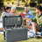 Costway 50 Quarts Ice Chest-93668827