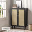 Armoire d'appoint Cheza