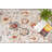 Indoor Rug-1388970208