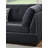 Ridwan Reversible Modular Sofa & Chaise with Ottoman-29210438-100089226