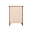 Table de chevet de charme-742220275