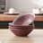 Stone Lain Serafina 32-Piece Dinnerware Set Stoneware-70423119