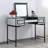 Spence Vanity