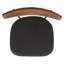 Chaise d'appoint Ryker-1817064455-1817038507