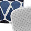 Tapis de bain Funston-33050408-33050407