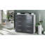 Mazur 76cm Sideboard-94851539-94851548