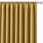 Shiny Solid Velvet | Gian Fabric-1503925393