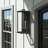 Wall Light