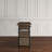 Zona 50'' Solid Wood Top Console Table-167216091