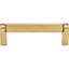 Amwell 8 13/16" Center to Center Bar Pull-105836128-52602528