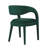 Modway Pinnacle Boucle Upholstered Dining Chair-91110991