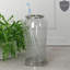 Coyote Bathroom Accessory Set