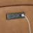 Browdy Faux Leather Power Reclining Home Theater Seating-141158818
