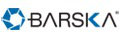 Barska Logo